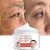 Instant Wrinkle Remover Face Cream Lifting Firming Fade Fine Lines Anti-aging Whitening Moisturizing Brighten Korean Cosmetics