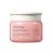 innisfree Cherry Blossom Dewy Glow Jelly Cream Face Moisturizer , 1.69 Fl Oz (Pack of 1)  Beauty & Personal Care
