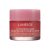 LANEIGE Lip Sleeping Mask – Berry (Packaging may vary)  Clothing, Shoes & Jewelry